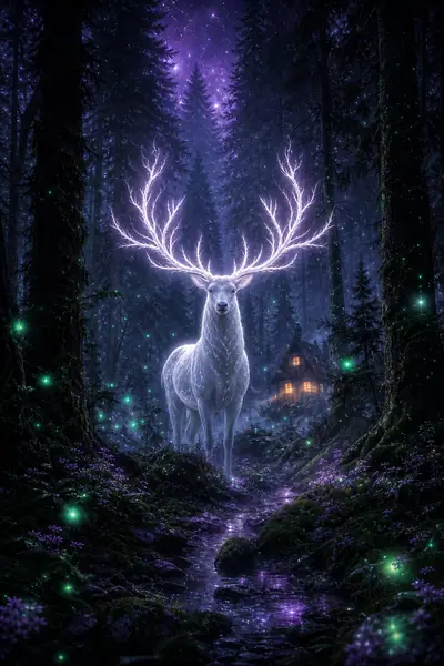 Fantasy