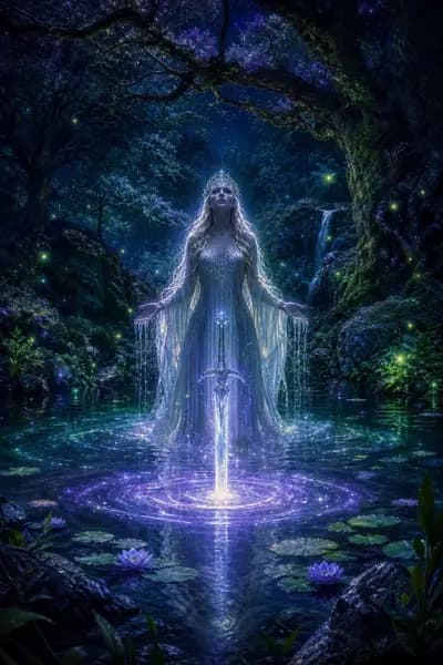 Fantasy