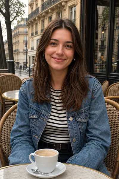 Réaliste
