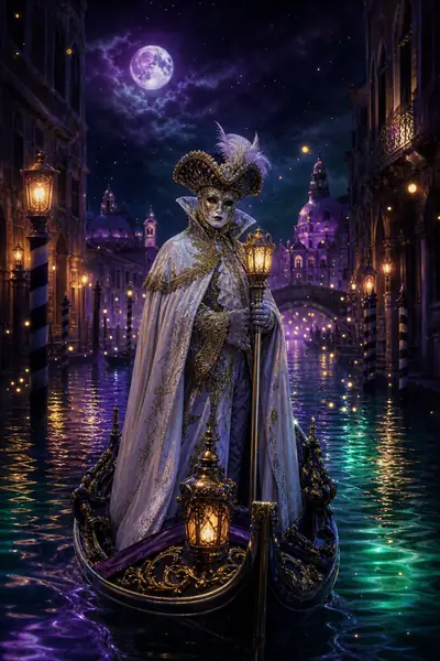 Fantasy