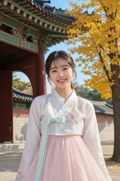 실사