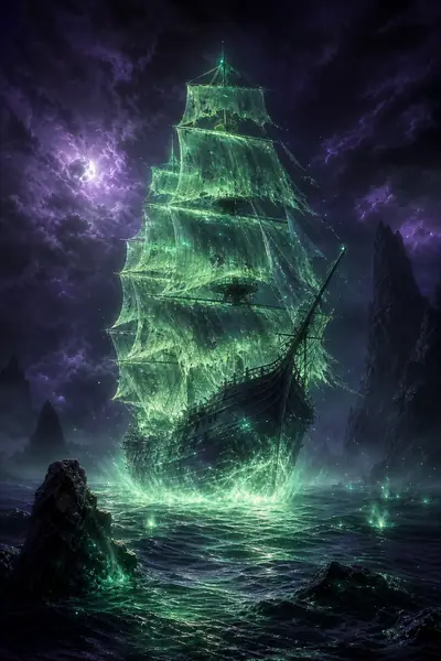 Fantasy